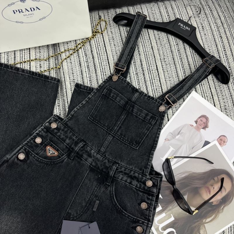 Prada Jeans